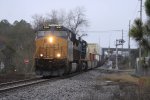 CSXT I141